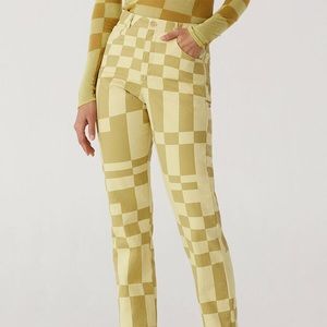 Paloma Wool Jump Pants